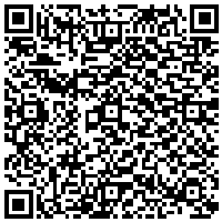 QR Code for bitcoin:bitcoin:bitcoin:bitcoin:bitcoin:bitcoin:bitcoin:bitcoin:bitcoin:bitcoin:bitcoin:bitcoin:bitcoin:bitcoin:bitcoin:bitcoin:dash:Xx77MPvfei2NP6Fwq1LTdHuqk65aQsXxqb