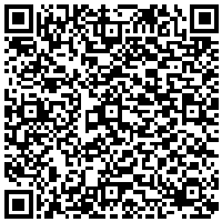 QR Code for bitcoin:bitcoin:bitcoin:bitcoin:bitcoin:bitcoin:bitcoin:bitcoin:bitcoin:bitcoin:bitcoin:bitcoin:bitcoin:bitcoin:bitcoin:bitcoin:dash:Xx77Rm1XjeacbPnSYXtLGKGKpgzhNqUBwF