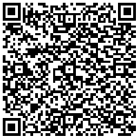 QR Code for bitcoin:bitcoin:bitcoin:bitcoin:bitcoin:bitcoin:bitcoin:bitcoin:bitcoin:bitcoin:bitcoin:bitcoin:bitcoin:bitcoin:bitcoin:bitcoin:dash:Xx7BpNehfBfEc71GUqfm64xAcEpy18nDaU