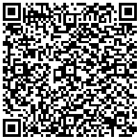 QR Code for bitcoin:bitcoin:bitcoin:bitcoin:bitcoin:bitcoin:bitcoin:bitcoin:bitcoin:bitcoin:bitcoin:bitcoin:bitcoin:bitcoin:bitcoin:bitcoin:dash:Xx7CkW84LkqsRdZhtUY3oZSj9dSWKpsNjp