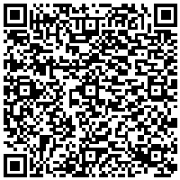 QR Code for bitcoin:bitcoin:bitcoin:bitcoin:bitcoin:bitcoin:bitcoin:bitcoin:bitcoin:bitcoin:bitcoin:bitcoin:bitcoin:bitcoin:bitcoin:bitcoin:dash:Xx7GiVDhmDJS9PyG2qbHHgUWpyEnndferz