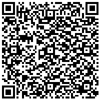 QR Code for bitcoin:bitcoin:bitcoin:bitcoin:bitcoin:bitcoin:bitcoin:bitcoin:bitcoin:bitcoin:bitcoin:bitcoin:bitcoin:bitcoin:bitcoin:bitcoin:dash:Xx7Hh2v9JsGrrZURRHyjpbBKfyWvmzBeCq