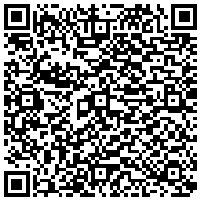 QR Code for bitcoin:bitcoin:bitcoin:bitcoin:bitcoin:bitcoin:bitcoin:bitcoin:bitcoin:bitcoin:bitcoin:bitcoin:bitcoin:bitcoin:bitcoin:bitcoin:dash:Xx7J8itSXnM7nhfHNFADH33fPy2XvWJ8ew