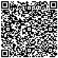 QR Code for bitcoin:bitcoin:bitcoin:bitcoin:bitcoin:bitcoin:bitcoin:bitcoin:bitcoin:bitcoin:bitcoin:bitcoin:bitcoin:bitcoin:bitcoin:bitcoin:dash:Xx7P1WWCndPi4wzuRaC2v18xKekNs8EgpR