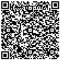 QR Code for bitcoin:bitcoin:bitcoin:bitcoin:bitcoin:bitcoin:bitcoin:bitcoin:bitcoin:bitcoin:bitcoin:bitcoin:bitcoin:bitcoin:bitcoin:bitcoin:dash:Xx7QQdcsecUoDfyQpHV9wUDaxbryj1msgM