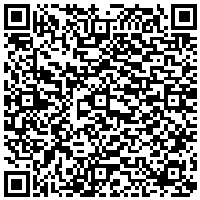 QR Code for bitcoin:bitcoin:bitcoin:bitcoin:bitcoin:bitcoin:bitcoin:bitcoin:bitcoin:bitcoin:bitcoin:bitcoin:bitcoin:bitcoin:bitcoin:bitcoin:dash:Xx7RFSn2kX2gspUXpFzDxR7r93T2HS2bAM