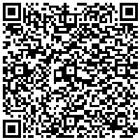 QR Code for bitcoin:bitcoin:bitcoin:bitcoin:bitcoin:bitcoin:bitcoin:bitcoin:bitcoin:bitcoin:bitcoin:bitcoin:bitcoin:bitcoin:bitcoin:bitcoin:dash:Xx7Sst5XRgLGeqDH5drag74bcmi3LTepSL