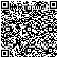 QR Code for bitcoin:bitcoin:bitcoin:bitcoin:bitcoin:bitcoin:bitcoin:bitcoin:bitcoin:bitcoin:bitcoin:bitcoin:bitcoin:bitcoin:bitcoin:bitcoin:dash:Xx7WRmbc6o7AVP3Pj8rQpj5AdzULeAqaxD