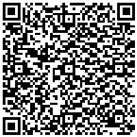 QR Code for bitcoin:bitcoin:bitcoin:bitcoin:bitcoin:bitcoin:bitcoin:bitcoin:bitcoin:bitcoin:bitcoin:bitcoin:bitcoin:bitcoin:bitcoin:bitcoin:dash:Xx7ae9RLQEeJTun47D3e1AJWHikkRN6bCf