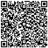 QR Code for bitcoin:bitcoin:bitcoin:bitcoin:bitcoin:bitcoin:bitcoin:bitcoin:bitcoin:bitcoin:bitcoin:bitcoin:bitcoin:bitcoin:bitcoin:bitcoin:dash:Xx7kq5c4EEFtFMod1XxmY8274Z5BmMadSN