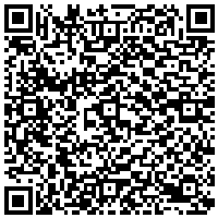 QR Code for bitcoin:bitcoin:bitcoin:bitcoin:bitcoin:bitcoin:bitcoin:bitcoin:bitcoin:bitcoin:bitcoin:bitcoin:bitcoin:bitcoin:bitcoin:bitcoin:dash:Xx7o26NhfNh7B4aHNy4yybYHcb7mAxmEou