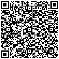 QR Code for bitcoin:bitcoin:bitcoin:bitcoin:bitcoin:bitcoin:bitcoin:bitcoin:bitcoin:bitcoin:bitcoin:bitcoin:bitcoin:bitcoin:bitcoin:bitcoin:dash:Xx7pAS7PytHNDSGHR9Xax75AfkhzHimMdQ