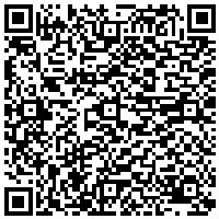 QR Code for bitcoin:bitcoin:bitcoin:bitcoin:bitcoin:bitcoin:bitcoin:bitcoin:bitcoin:bitcoin:bitcoin:bitcoin:bitcoin:bitcoin:bitcoin:bitcoin:dash:Xx7pCBk4bas92ibiAT7yFUFWZ5ESDQdanX