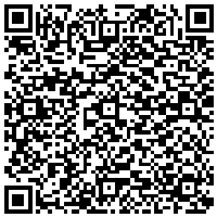 QR Code for bitcoin:bitcoin:bitcoin:bitcoin:bitcoin:bitcoin:bitcoin:bitcoin:bitcoin:bitcoin:bitcoin:bitcoin:bitcoin:bitcoin:bitcoin:bitcoin:dash:Xx7rAkd6rMD1kip39wchCEnYwhFeeLSjVR