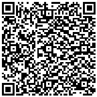 QR Code for bitcoin:bitcoin:bitcoin:bitcoin:bitcoin:bitcoin:bitcoin:bitcoin:bitcoin:bitcoin:bitcoin:bitcoin:bitcoin:bitcoin:bitcoin:bitcoin:dash:Xx7re4GFCprddVzuob7mRsr9kHTsG9JSLP