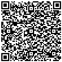 QR Code for bitcoin:bitcoin:bitcoin:bitcoin:bitcoin:bitcoin:bitcoin:bitcoin:bitcoin:bitcoin:bitcoin:bitcoin:bitcoin:bitcoin:bitcoin:bitcoin:dash:Xx835vp9iJxaU3pgQ52ShHSawG5TML3SBj
