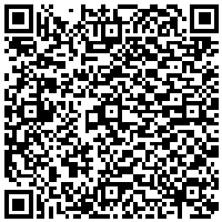 QR Code for bitcoin:bitcoin:bitcoin:bitcoin:bitcoin:bitcoin:bitcoin:bitcoin:bitcoin:bitcoin:bitcoin:bitcoin:bitcoin:bitcoin:bitcoin:bitcoin:dash:Xx83Qm4t4TzcVXuiTeWfrCHKcq7hGo49JS
