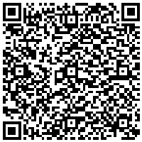 QR Code for bitcoin:bitcoin:bitcoin:bitcoin:bitcoin:bitcoin:bitcoin:bitcoin:bitcoin:bitcoin:bitcoin:bitcoin:bitcoin:bitcoin:bitcoin:bitcoin:dash:Xx83R3rtzsgghDSp2QWFbm891yX52bYuAk