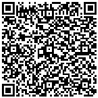 QR Code for bitcoin:bitcoin:bitcoin:bitcoin:bitcoin:bitcoin:bitcoin:bitcoin:bitcoin:bitcoin:bitcoin:bitcoin:bitcoin:bitcoin:bitcoin:bitcoin:dash:Xx85pP2JHoxAcdXENcWSz6fhBEQUPpVP4d