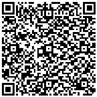 QR Code for bitcoin:bitcoin:bitcoin:bitcoin:bitcoin:bitcoin:bitcoin:bitcoin:bitcoin:bitcoin:bitcoin:bitcoin:bitcoin:bitcoin:bitcoin:bitcoin:dash:Xx881V2R59bfXXeMye3GCAMDwt3xiypaha