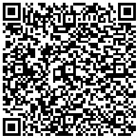 QR Code for bitcoin:bitcoin:bitcoin:bitcoin:bitcoin:bitcoin:bitcoin:bitcoin:bitcoin:bitcoin:bitcoin:bitcoin:bitcoin:bitcoin:bitcoin:bitcoin:dash:Xx88WP49ajkC2Fb4fioTkS4ZucPwp2SXV6
