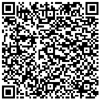 QR Code for bitcoin:bitcoin:bitcoin:bitcoin:bitcoin:bitcoin:bitcoin:bitcoin:bitcoin:bitcoin:bitcoin:bitcoin:bitcoin:bitcoin:bitcoin:bitcoin:dash:Xx8AX7LFGj3vFS7HX7zv17pzz2qB8UUH2m