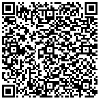 QR Code for bitcoin:bitcoin:bitcoin:bitcoin:bitcoin:bitcoin:bitcoin:bitcoin:bitcoin:bitcoin:bitcoin:bitcoin:bitcoin:bitcoin:bitcoin:bitcoin:dash:Xx8GcXPfEVPBptSeuwQZzdXmPy3gpMfz4R