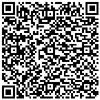 QR Code for bitcoin:bitcoin:bitcoin:bitcoin:bitcoin:bitcoin:bitcoin:bitcoin:bitcoin:bitcoin:bitcoin:bitcoin:bitcoin:bitcoin:bitcoin:bitcoin:dash:Xx8JCcFTGFdp7Fx2UwMdzfatpJB2guMbuY