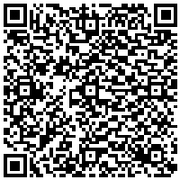 QR Code for bitcoin:bitcoin:bitcoin:bitcoin:bitcoin:bitcoin:bitcoin:bitcoin:bitcoin:bitcoin:bitcoin:bitcoin:bitcoin:bitcoin:bitcoin:bitcoin:dash:Xx8MrriXwETCcPCZU9MoSmRphp3RVgnimG