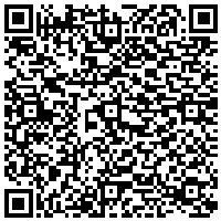 QR Code for bitcoin:bitcoin:bitcoin:bitcoin:bitcoin:bitcoin:bitcoin:bitcoin:bitcoin:bitcoin:bitcoin:bitcoin:bitcoin:bitcoin:bitcoin:bitcoin:dash:Xx8R2ACJ3WFgS877MrdrvbMQ2CmvWv1BXL