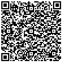 QR Code for bitcoin:bitcoin:bitcoin:bitcoin:bitcoin:bitcoin:bitcoin:bitcoin:bitcoin:bitcoin:bitcoin:bitcoin:bitcoin:bitcoin:bitcoin:bitcoin:dash:Xx8RLbMQ6K9kYMX5Do3xCHMLDYk7D887fn