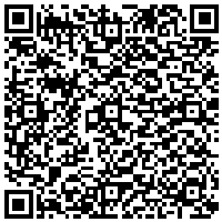 QR Code for bitcoin:bitcoin:bitcoin:bitcoin:bitcoin:bitcoin:bitcoin:bitcoin:bitcoin:bitcoin:bitcoin:bitcoin:bitcoin:bitcoin:bitcoin:bitcoin:dash:Xx8RSByZESepPiVSEecwcybARkDMDEV28q