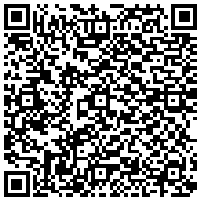 QR Code for bitcoin:bitcoin:bitcoin:bitcoin:bitcoin:bitcoin:bitcoin:bitcoin:bitcoin:bitcoin:bitcoin:bitcoin:bitcoin:bitcoin:bitcoin:bitcoin:dash:Xx8Sb3VhZiuViqYDFgZU5RcdX1pESjp96j