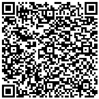 QR Code for bitcoin:bitcoin:bitcoin:bitcoin:bitcoin:bitcoin:bitcoin:bitcoin:bitcoin:bitcoin:bitcoin:bitcoin:bitcoin:bitcoin:bitcoin:bitcoin:dash:Xx8Sj6cePHDy1PKJWgQdKLLMuUa9CZFkF2