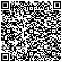 QR Code for bitcoin:bitcoin:bitcoin:bitcoin:bitcoin:bitcoin:bitcoin:bitcoin:bitcoin:bitcoin:bitcoin:bitcoin:bitcoin:bitcoin:bitcoin:bitcoin:dash:Xx8TjQLwWUY52o7qDVcViV1Uuderdw9BGC