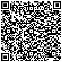 QR Code for bitcoin:bitcoin:bitcoin:bitcoin:bitcoin:bitcoin:bitcoin:bitcoin:bitcoin:bitcoin:bitcoin:bitcoin:bitcoin:bitcoin:bitcoin:bitcoin:dash:Xx8VucnCvbQRifEj2p7oWtSFUQ9bFJSXNa