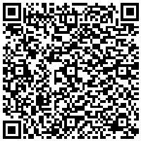 QR Code for bitcoin:bitcoin:bitcoin:bitcoin:bitcoin:bitcoin:bitcoin:bitcoin:bitcoin:bitcoin:bitcoin:bitcoin:bitcoin:bitcoin:bitcoin:bitcoin:dash:Xx8at3MyncFaR9NNcTz9rSbR18w2CLm2Dp