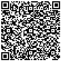 QR Code for bitcoin:bitcoin:bitcoin:bitcoin:bitcoin:bitcoin:bitcoin:bitcoin:bitcoin:bitcoin:bitcoin:bitcoin:bitcoin:bitcoin:bitcoin:bitcoin:dash:Xx8bABPdmL5B4UMdwPSbrhdxFGjgqkCvRR