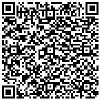 QR Code for bitcoin:bitcoin:bitcoin:bitcoin:bitcoin:bitcoin:bitcoin:bitcoin:bitcoin:bitcoin:bitcoin:bitcoin:bitcoin:bitcoin:bitcoin:bitcoin:dash:Xx8hectHTzoWtG7oVwUPFD9vFmXBdwRs3f