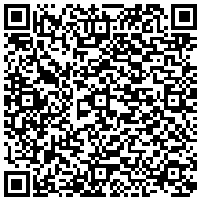QR Code for bitcoin:bitcoin:bitcoin:bitcoin:bitcoin:bitcoin:bitcoin:bitcoin:bitcoin:bitcoin:bitcoin:bitcoin:bitcoin:bitcoin:bitcoin:bitcoin:dash:Xx8hounpiFW5VR6pSbZGH8iUBWCSEMKs6H