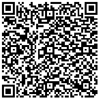 QR Code for bitcoin:bitcoin:bitcoin:bitcoin:bitcoin:bitcoin:bitcoin:bitcoin:bitcoin:bitcoin:bitcoin:bitcoin:bitcoin:bitcoin:bitcoin:bitcoin:dash:Xx8idHtUc3ny55Dgi9gnGoWPo4fXToocWC