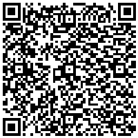 QR Code for bitcoin:bitcoin:bitcoin:bitcoin:bitcoin:bitcoin:bitcoin:bitcoin:bitcoin:bitcoin:bitcoin:bitcoin:bitcoin:bitcoin:bitcoin:bitcoin:dash:Xx8uvG6tMCPCmM2VBKTpt5hsa1183c6opB