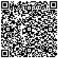 QR Code for bitcoin:bitcoin:bitcoin:bitcoin:bitcoin:bitcoin:bitcoin:bitcoin:bitcoin:bitcoin:bitcoin:bitcoin:bitcoin:bitcoin:bitcoin:bitcoin:dash:Xx93rQ9eeFxTuGn84mJ2qEXDoq8hXbeZfa