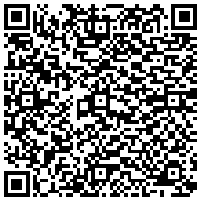 QR Code for bitcoin:bitcoin:bitcoin:bitcoin:bitcoin:bitcoin:bitcoin:bitcoin:bitcoin:bitcoin:bitcoin:bitcoin:bitcoin:bitcoin:bitcoin:bitcoin:dash:Xx95Ed7RLovB14GnD53ccSh7m3kXxDqFFn
