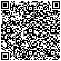 QR Code for bitcoin:bitcoin:bitcoin:bitcoin:bitcoin:bitcoin:bitcoin:bitcoin:bitcoin:bitcoin:bitcoin:bitcoin:bitcoin:bitcoin:bitcoin:bitcoin:dash:Xx96Ey32vF2WKXir2f8HSGyveL1Y9jgcsd