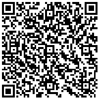 QR Code for bitcoin:bitcoin:bitcoin:bitcoin:bitcoin:bitcoin:bitcoin:bitcoin:bitcoin:bitcoin:bitcoin:bitcoin:bitcoin:bitcoin:bitcoin:bitcoin:dash:Xx9FSNauRnMqJ7PEhcFnDLrtRuFW1HYRME