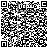 QR Code for bitcoin:bitcoin:bitcoin:bitcoin:bitcoin:bitcoin:bitcoin:bitcoin:bitcoin:bitcoin:bitcoin:bitcoin:bitcoin:bitcoin:bitcoin:bitcoin:dash:Xx9JbRVgRhNUMS4DXocAc5ddEA9fvQ19Qa