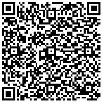 QR Code for bitcoin:bitcoin:bitcoin:bitcoin:bitcoin:bitcoin:bitcoin:bitcoin:bitcoin:bitcoin:bitcoin:bitcoin:bitcoin:bitcoin:bitcoin:bitcoin:dash:Xx9b6j81cvR5QBxiL35VBkr8c44XFkU323