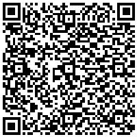 QR Code for bitcoin:bitcoin:bitcoin:bitcoin:bitcoin:bitcoin:bitcoin:bitcoin:bitcoin:bitcoin:bitcoin:bitcoin:bitcoin:bitcoin:bitcoin:bitcoin:dash:Xx9c6mmsLCLv1JrHdVDbV8xkWb8Bf29cQr