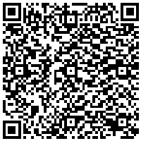 QR Code for bitcoin:bitcoin:bitcoin:bitcoin:bitcoin:bitcoin:bitcoin:bitcoin:bitcoin:bitcoin:bitcoin:bitcoin:bitcoin:bitcoin:bitcoin:bitcoin:dash:Xx9cPzBSqs4ojpz2ZQr6ivSzh1o7LBKuHX